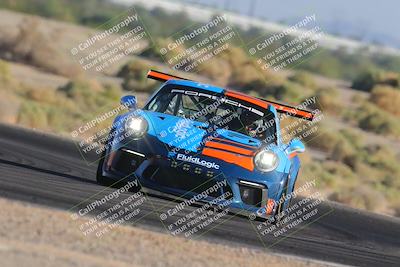 media/Oct-28-2023-Nasa (CVR) (Sat) [[914d9176e3]]/Race Group C/Race 1 Set 3/